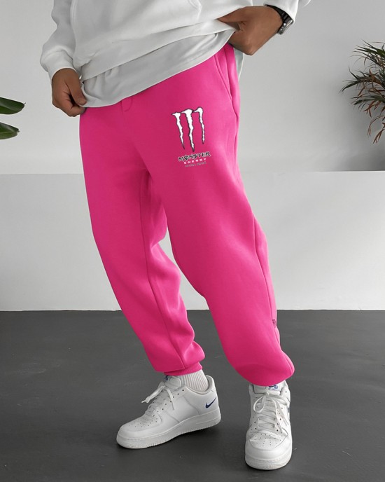 men's casual sports sweatpants HF0508-04-02